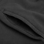 Jogging Pants 64751 - Charcoal