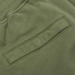 Jogging Pants 64751 - Olive