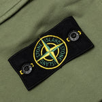 Jogging Pants 64751 - Olive