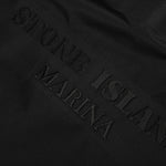 Shirt Jacket 430X1 - Black