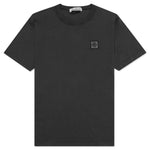 Short Sleeve T-Shirt 23757 - Charcoal