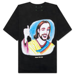 Story Tee - Multi