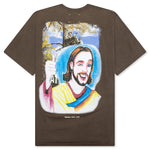 Story Tee - Multi