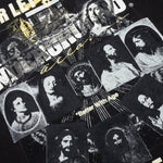 Story Tee - Multi