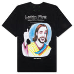 Story Tee - Multi