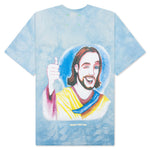 Story Tee - Multi