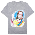 Story Tee - Multi
