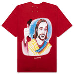 Story Tee - Multi