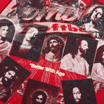 Story Tee - Multi