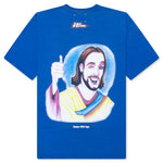 Story Tee - Multi