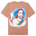 Story Tee - Multi