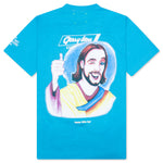 Story Tee - Multi