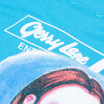 Story Tee - Multi
