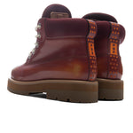 Strada Bordeaux - Pink