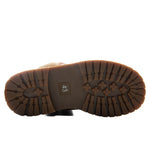 Strada Low Pony - Cognac