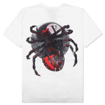 Streetweiser T-Shirt - White