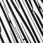 Stretch Heavyweight Shirt - White