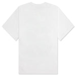 Stretch Heavyweight Shirt - White