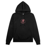 Strong Mac Hoodie - Black