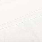 Strong Mac Pigmented Dyed Tee - Natural
