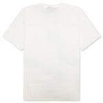 Strong Mac Pigmented Dyed Tee - Natural