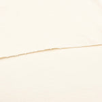 Student/Coach Tee - Archival White