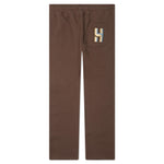 Studio Terry Pant - Brown