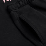 Studio Terry Short - Black