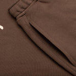 Studio Terry Short - Brown