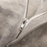 Stuntman Pant - Mailbag Bone