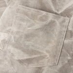 Stuntman Pant - Mailbag Bone