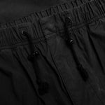 Nyco Over Trousers - Black