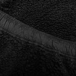 Sherpa Short - Black