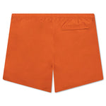 Stock Water Short - Clay