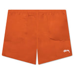 Stock Water Short - Clay