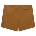 Stock Water Short - Coyote