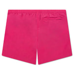 Stock Water Short - Hot Pink