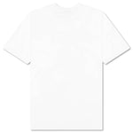 USA Pigment Dyed Tee - Natural