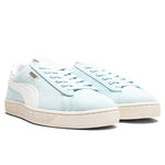Puma x Charles F. Stead Suede - Green/White