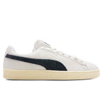 Puma x The Neverworn Suede VI - Vapor Gray/Black
