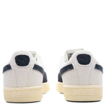 Puma x The Neverworn Suede VI - Vapor Gray/Black