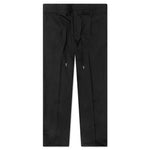 Suiting Pants - Black