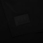 Summerland Nahmias Swim Trunks - Black