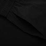 Summerland Nahmias Swim Trunks - Black