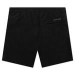 Sunrise Short - Black