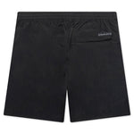 Sunrise Shorts - Black