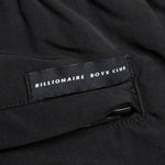 Sunrise Shorts - Black