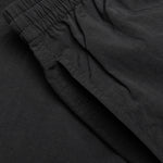 Sunrise Shorts - Black