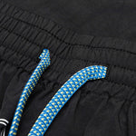 Sunrise Shorts - Black