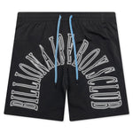 Sunrise Shorts - Black